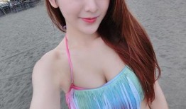 吃瓜事件网红全部