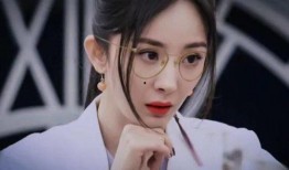 医生爆料赵丽颖视频,视频曝光惊人内幕