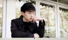 瓜哥爆料汪苏泷视频在线观看,汪苏泷最新视频在线观看，精彩瞬间不容错过！