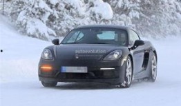 718爆料最新款,最新款神秘面纱下的科技盛宴